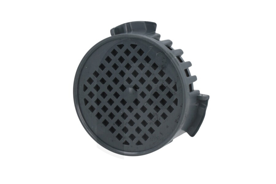 Liebherr Kühlschrank Liebherr 9882471 Frischluft-Kohlefilter-Kühlschrank