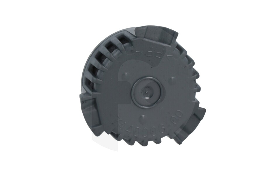 Liebherr Kühlschrank Liebherr 9882471 Frischluft-Kohlefilter-Kühlschrank