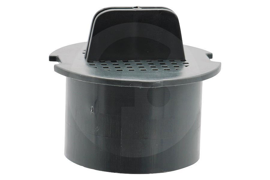 Liebherr Frigorifero Filtro a carbone Liebherr 9192811 Frigorifero
