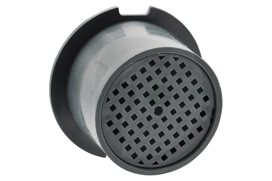 Liebherr Frigorifero Filtro a carbone Liebherr 9192811 Frigorifero