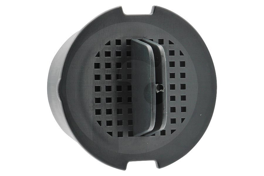 Liebherr Frigorifero Filtro a carbone Liebherr 9192811 Frigorifero