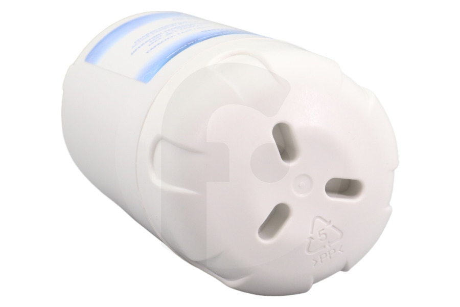 Alternatief Kühlschrank Alternative WF096 Wasserfilter 9880980 Kühlschrank