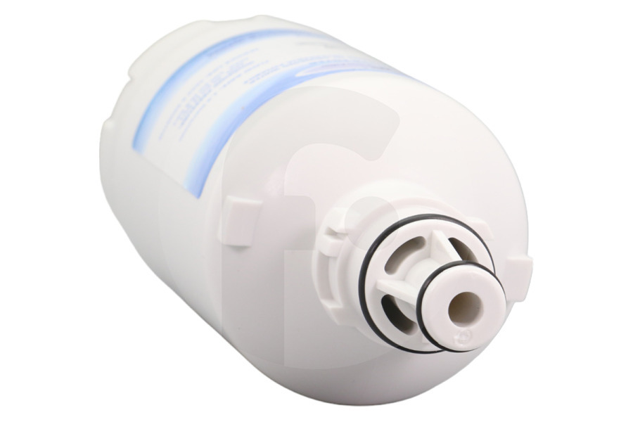 Alternatief Kühlschrank Alternative WF096 Wasserfilter 9880980 Kühlschrank