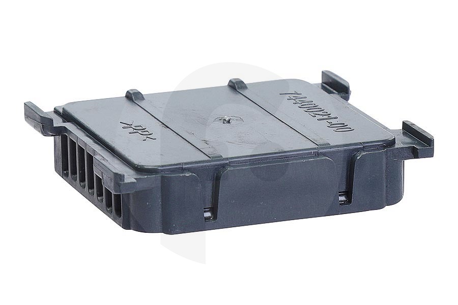 Liebherr Frigorifero Frigorifero con filtro a carbone per aria fresca Liebherr 9882460