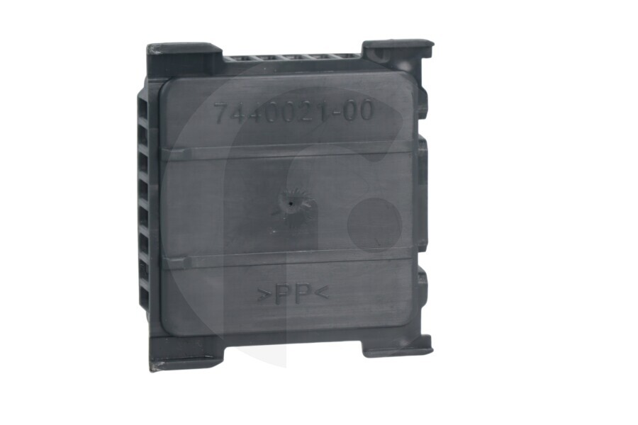 Liebherr Frigorifero Frigorifero con filtro a carbone per aria fresca Liebherr 9882460