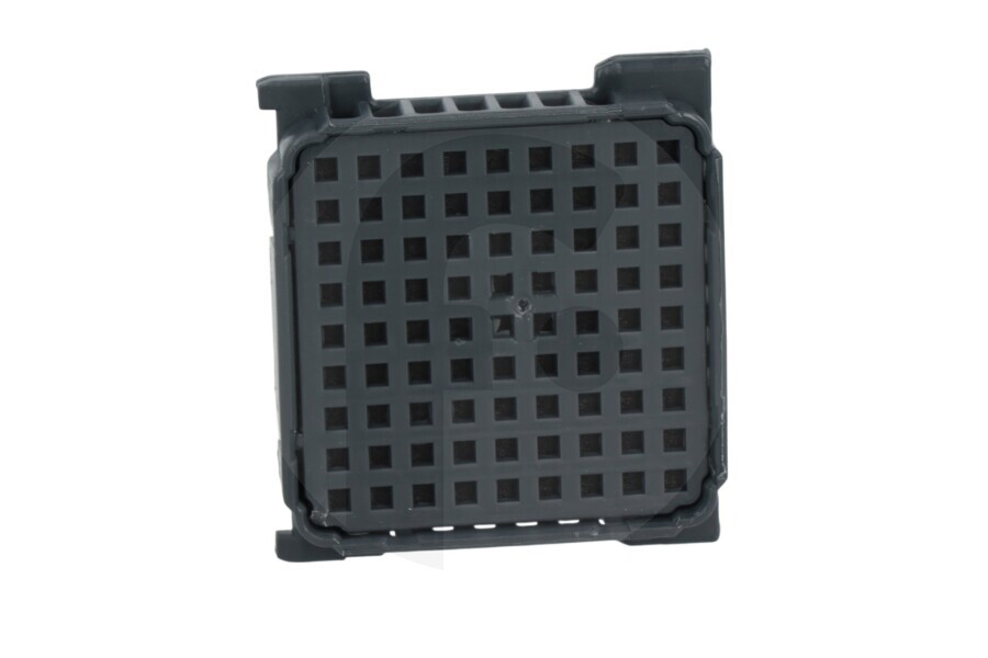 Liebherr Frigorifero Frigorifero con filtro a carbone per aria fresca Liebherr 9882460