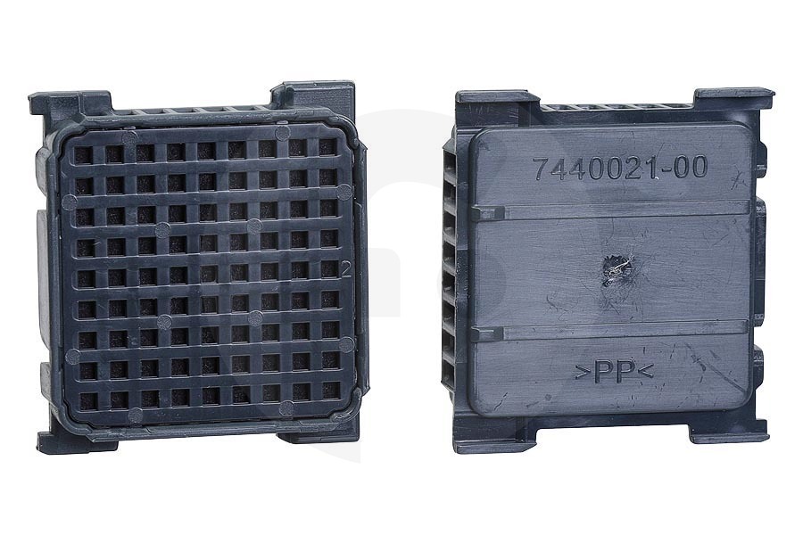 Liebherr Kühlschrank Liebherr 9882429 Frischluft-Kohlefilter-Kühlschrank