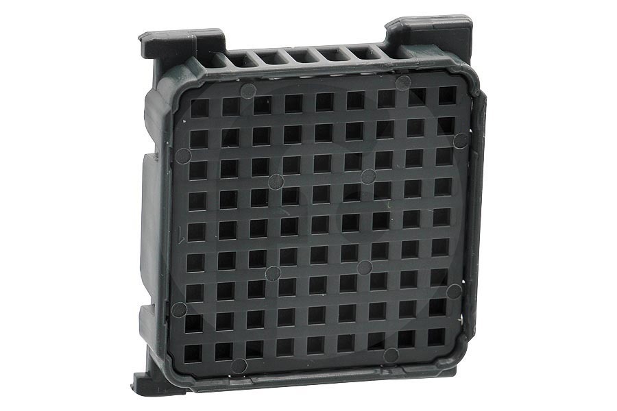 Filtro a carbone Liebherr 9096989 Frigorifero