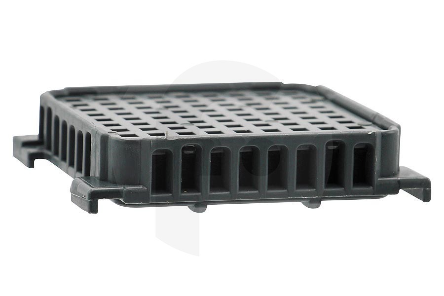 Liebherr Frigorifero Filtro a carbone Liebherr 9096989 Frigorifero