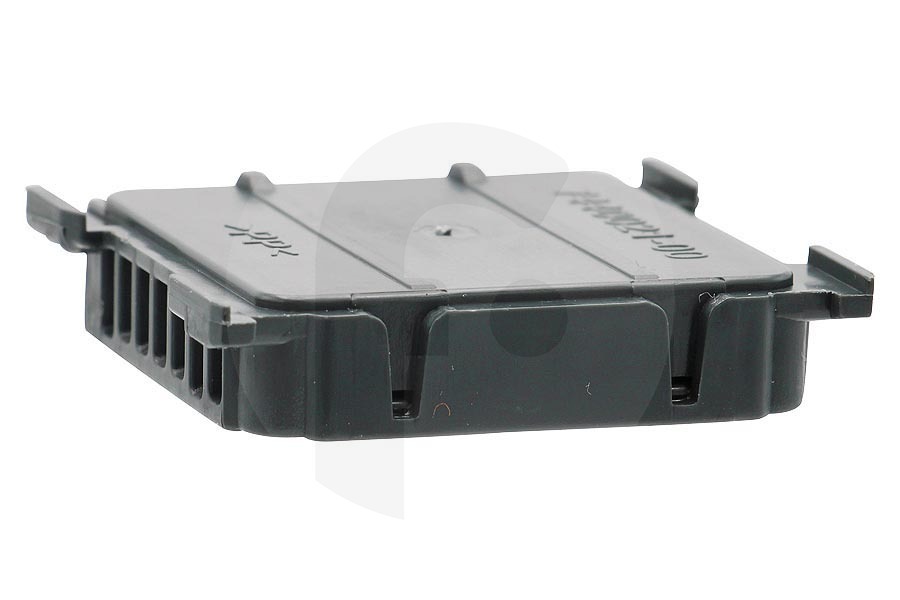 Liebherr Frigorifero Filtro a carbone Liebherr 9096989 Frigorifero