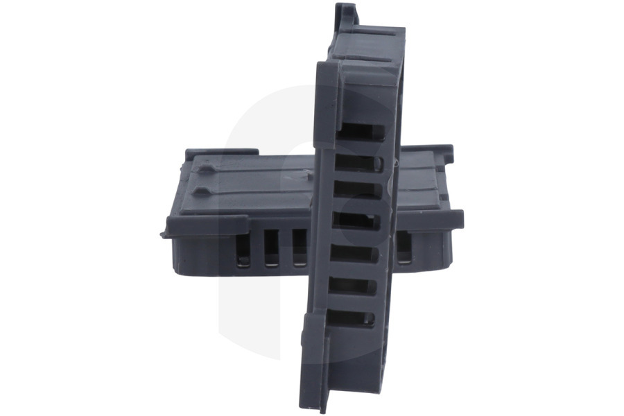 Alternative Kühlschrank Alternative WF092 Eurofilter Kohlefilter 9096989 Kühlschrank