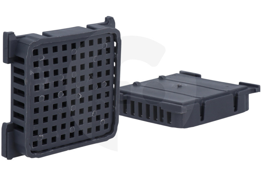 Alternative Kühlschrank Alternative WF092 Eurofilter Kohlefilter 9096989 Kühlschrank