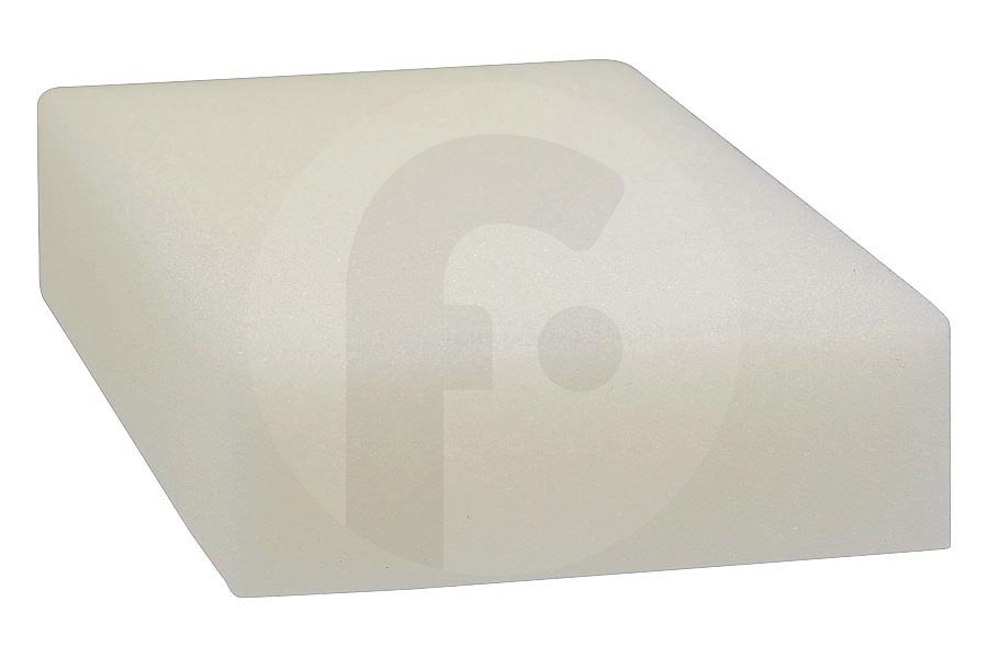 Liebherr Frigorífico Filtro de espuma Liebherr 7748544 Frigorífico