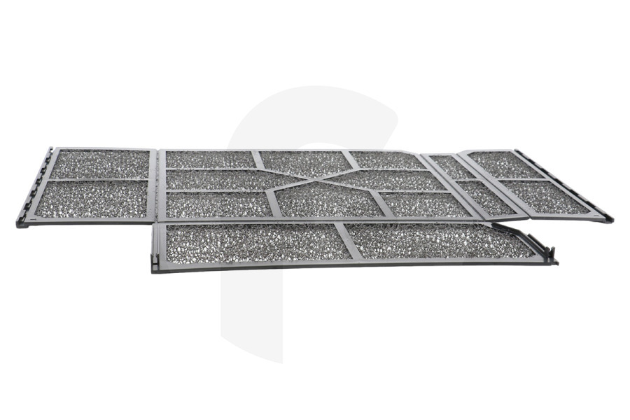 Liebherr Frigorifero Filtro antipolvere Liebherr 7429177 Frigorifero