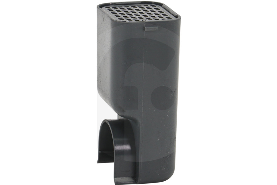 Liebherr Frigorifero Liebherr filtro al carbone per frigorifero 9882469