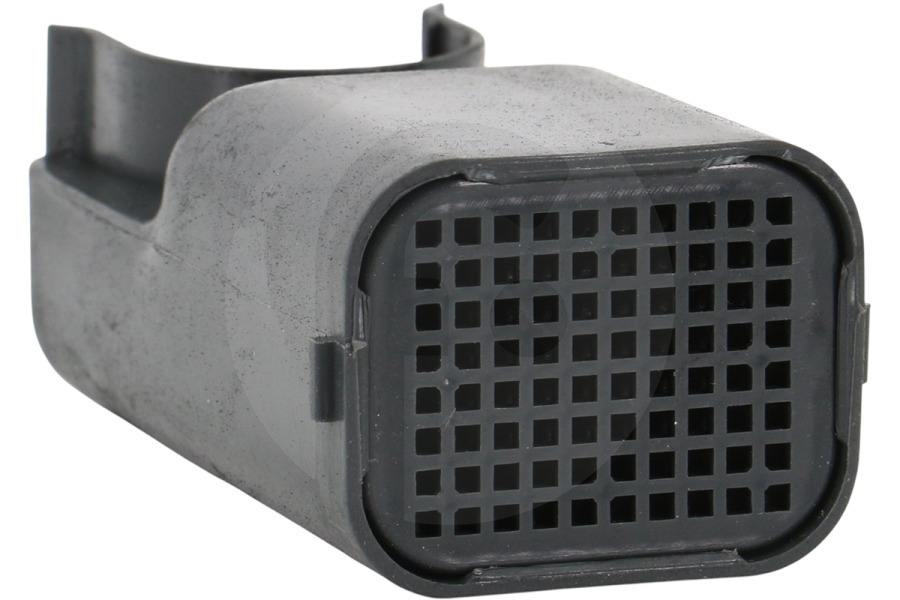 Liebherr Frigorifero Liebherr filtro al carbone per frigorifero 9882469