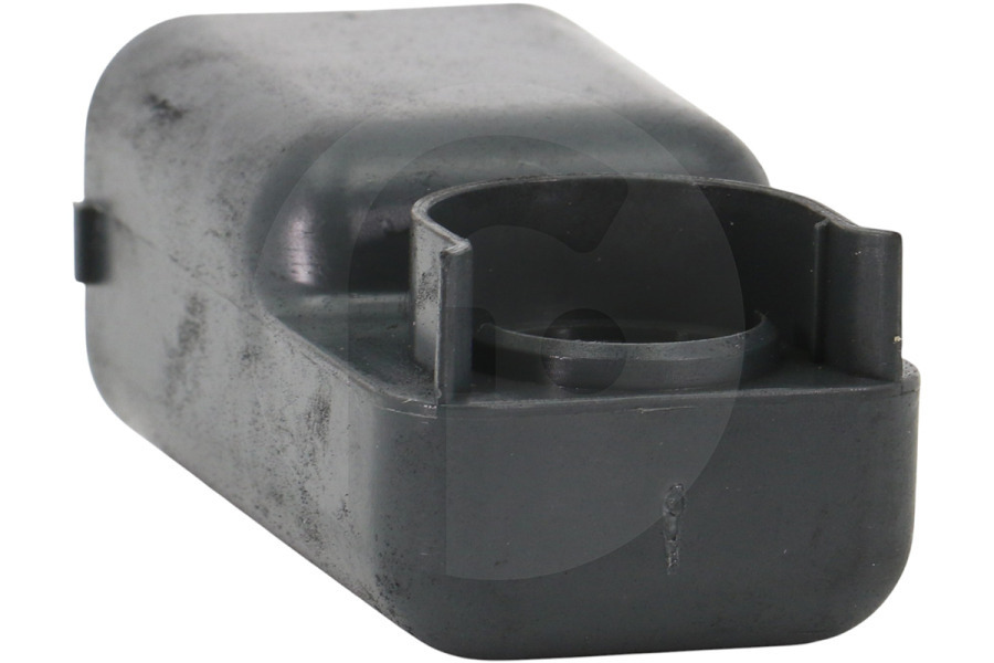 Liebherr Frigorifero Liebherr filtro al carbone per frigorifero 9882469