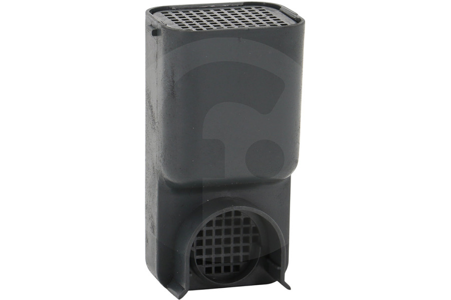 Liebherr Frigorifero Liebherr filtro al carbone per frigorifero 9882469