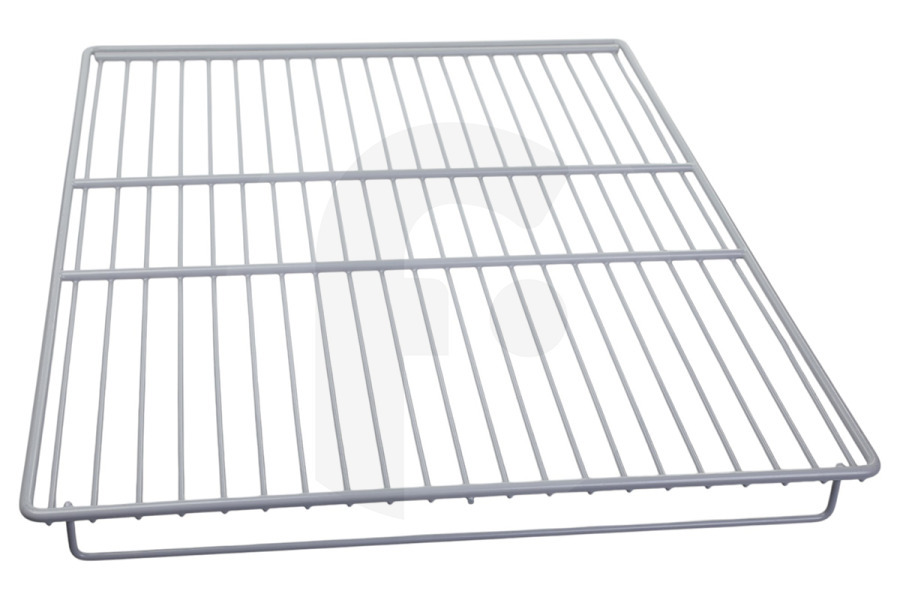 Liebherr Gefrierschrank Liebherr Rost für Kühlschrank 7112393