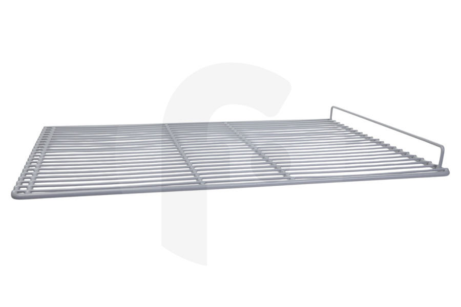 Liebherr Gefrierschrank Liebherr Rost für Kühlschrank 7112393
