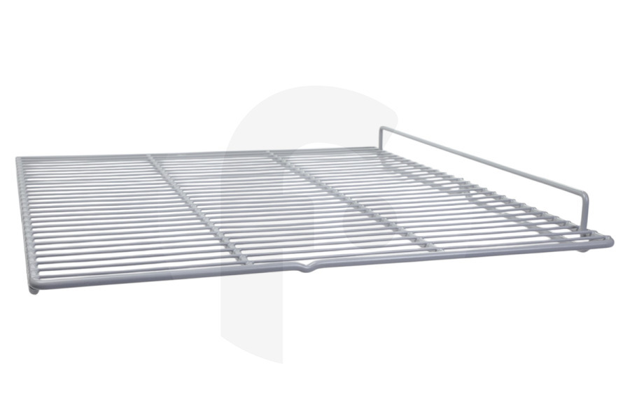 Liebherr Gefrierschrank Liebherr Rost für Kühlschrank 7112568