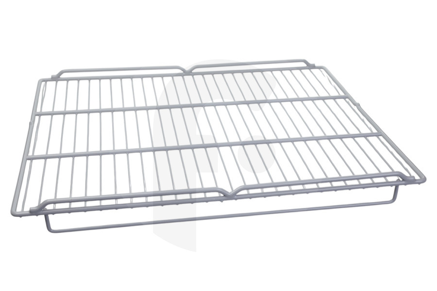 Liebherr Gefrierschrank Liebherr Rost für Kühlschrank 7112568