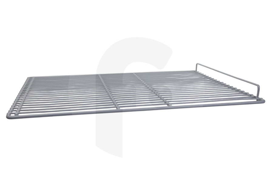Liebherr Gefrierschrank Liebherr Rost für Kühlschrank 7112908