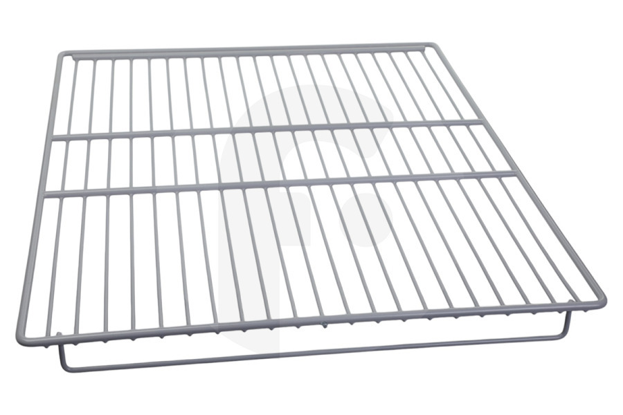 Liebherr Gefrierschrank Liebherr Rost für Kühlschrank 7112908