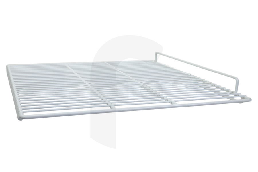 Liebherr Gefrierschrank Liebherr Rost für Kühlschrank 7113485