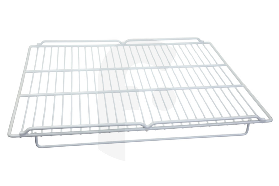 Liebherr Gefrierschrank Liebherr Rost für Kühlschrank 7113485