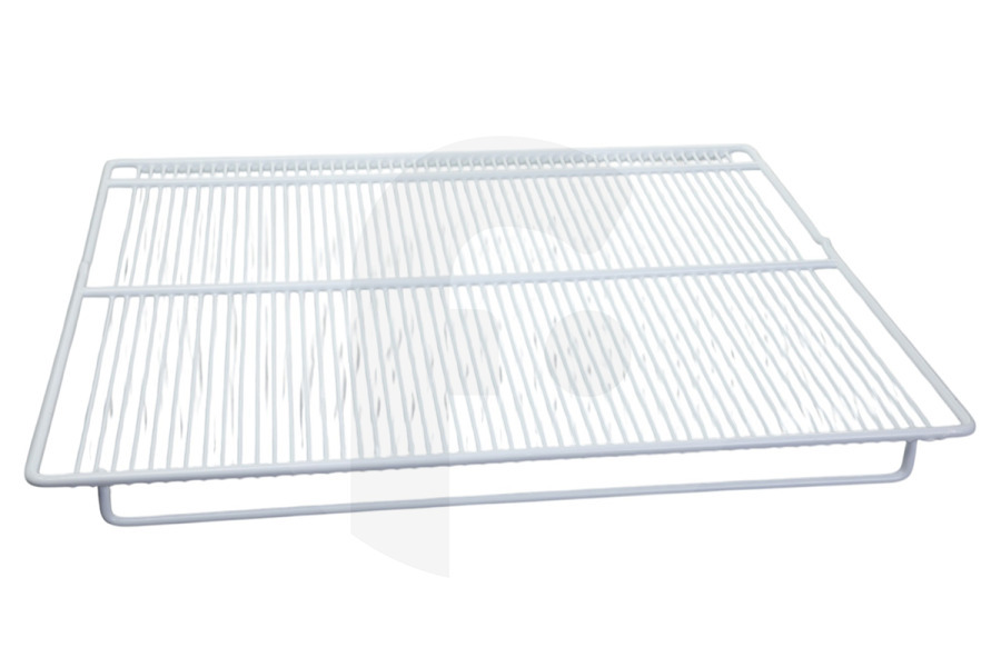 Liebherr Gefrierschrank Liebherr Rost für Kühlschrank 7113483