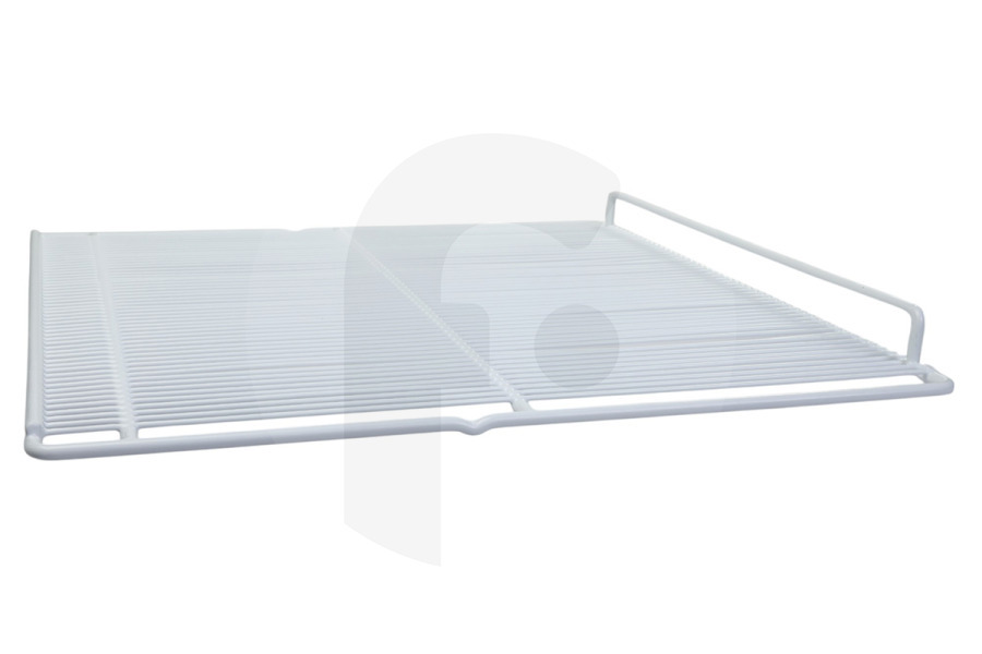 Liebherr Gefrierschrank Liebherr Rost für Kühlschrank 7113483