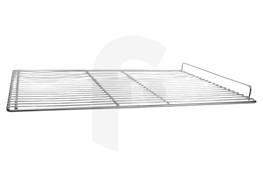 Liebherr Gefrierschrank Liebherr Rost für Kühlschrank 7112904