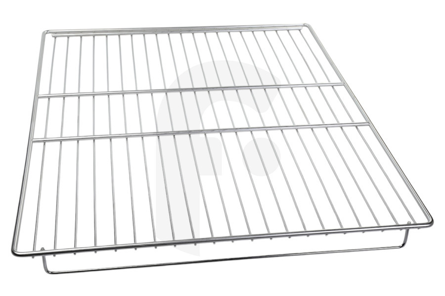 Liebherr Gefrierschrank Liebherr Rost für Kühlschrank 7112904