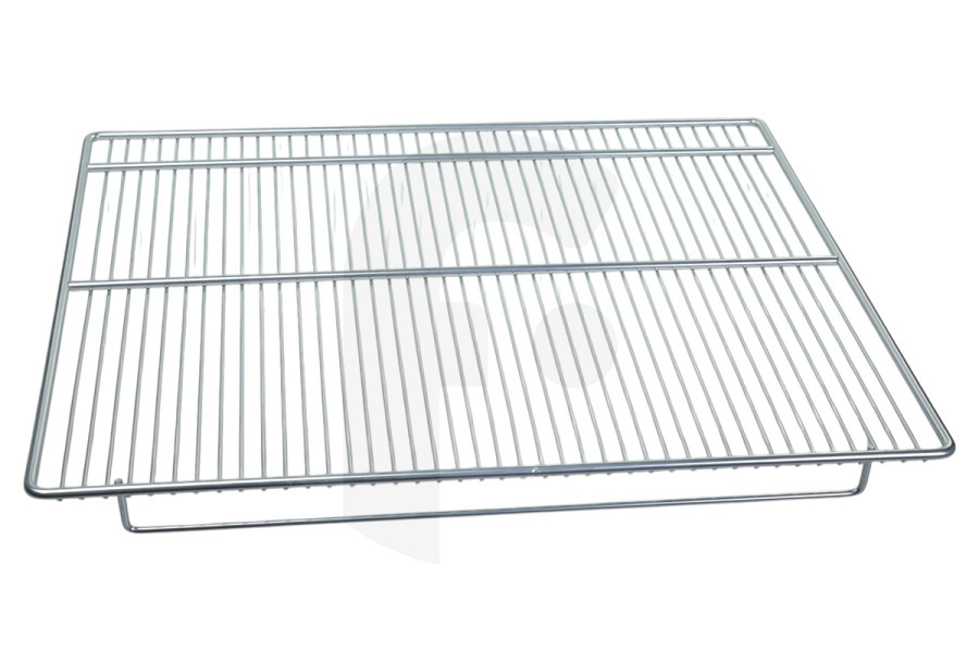 Liebherr Gefrierschrank Liebherr Rost für Kühlschrank 7112537