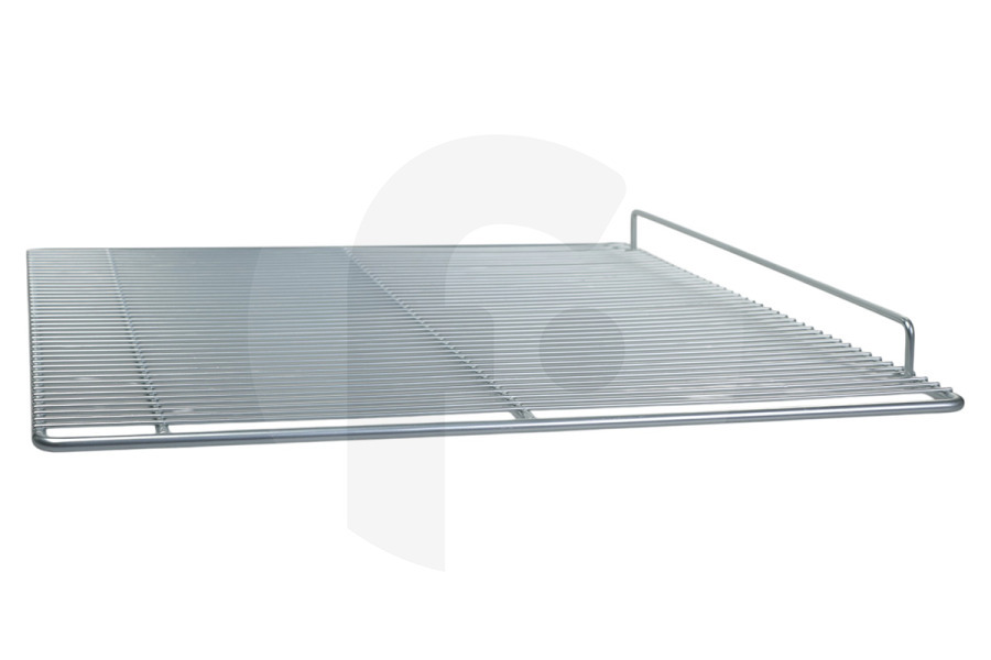 Liebherr Gefrierschrank Liebherr Rost für Kühlschrank 7112537