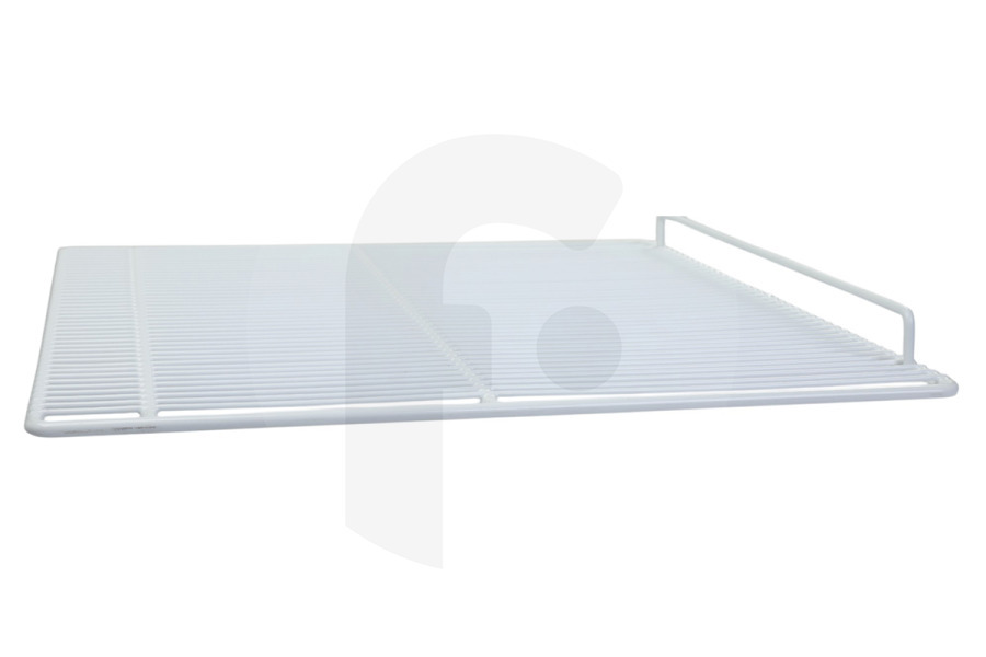 Liebherr Gefrierschrank Liebherr Rost für Kühlschrank 7113310
