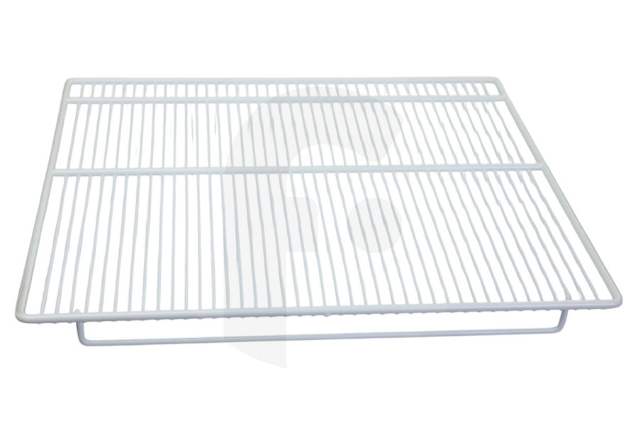 Liebherr Gefrierschrank Liebherr Rost für Kühlschrank 7113310