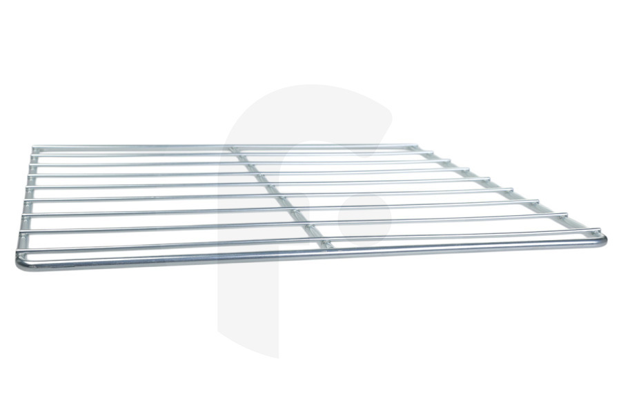 Liebherr Gefrierschrank Liebherr Rost für Kühlschrank 7112035