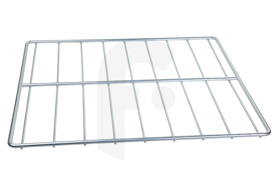 Liebherr Gefrierschrank Liebherr Rost für Kühlschrank 7112035