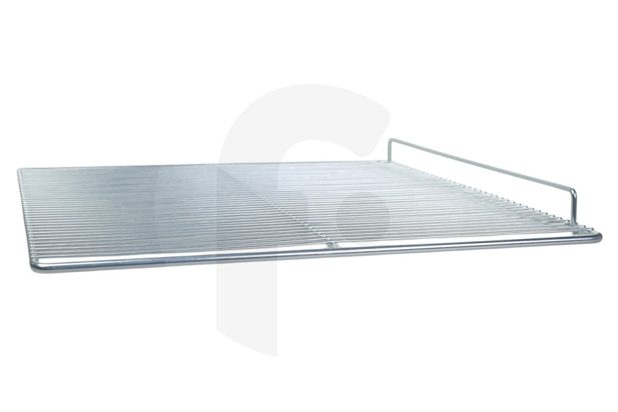 Liebherr Congelatore Liebherr Griglia per Frigorifero 7112321