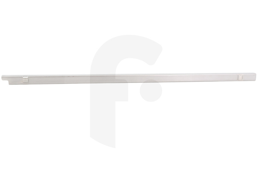 Liebherr Frigorífico Liebherr Riel para Frigorífico 9001757 apto para entre otros GKPv142040C, LKPv652340A