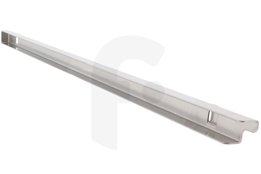 Liebherr Frigorifero Liebherr Binario per Frigorifero 9001757
