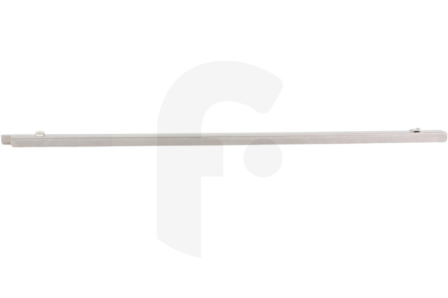 Liebherr Frigorifero Liebherr Binario per Frigorifero 9001757