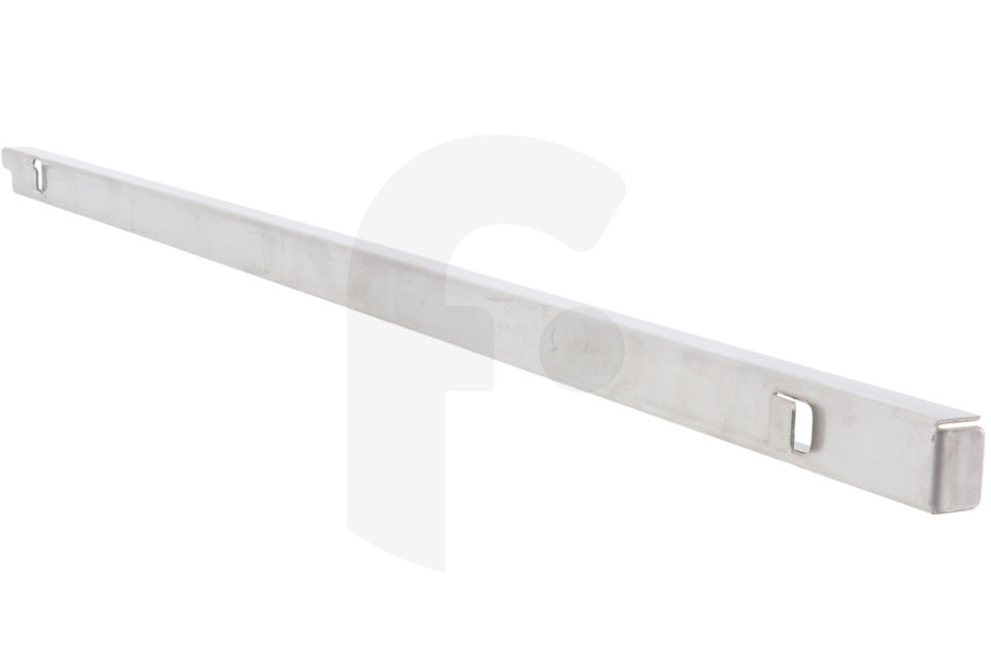 Liebherr Frigorifero Liebherr Binario per Frigorifero 9001757