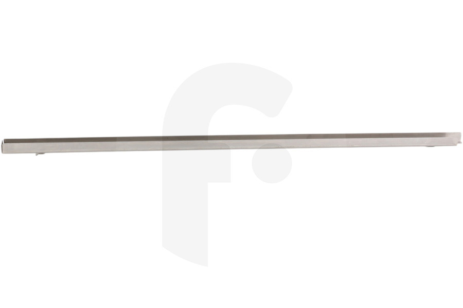 Liebherr Frigorifero Liebherr Binario per Frigorifero 9001757