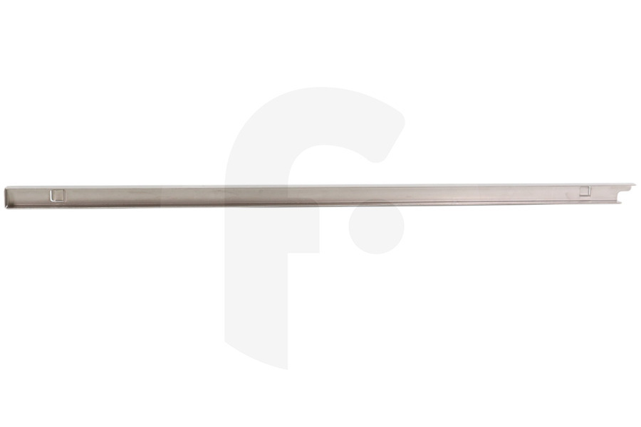 Liebherr Frigorifero Liebherr Binario per Frigorifero 9001757