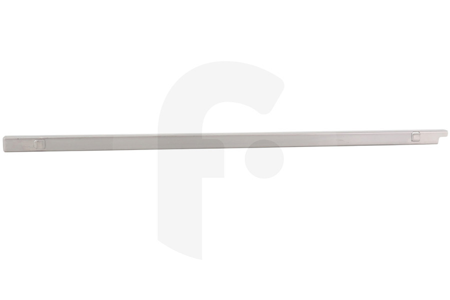 Liebherr Frigorífico Liebherr Riel para Frigorífico 9001761 apto para entre otros GKPv142040C, LKPv652340A