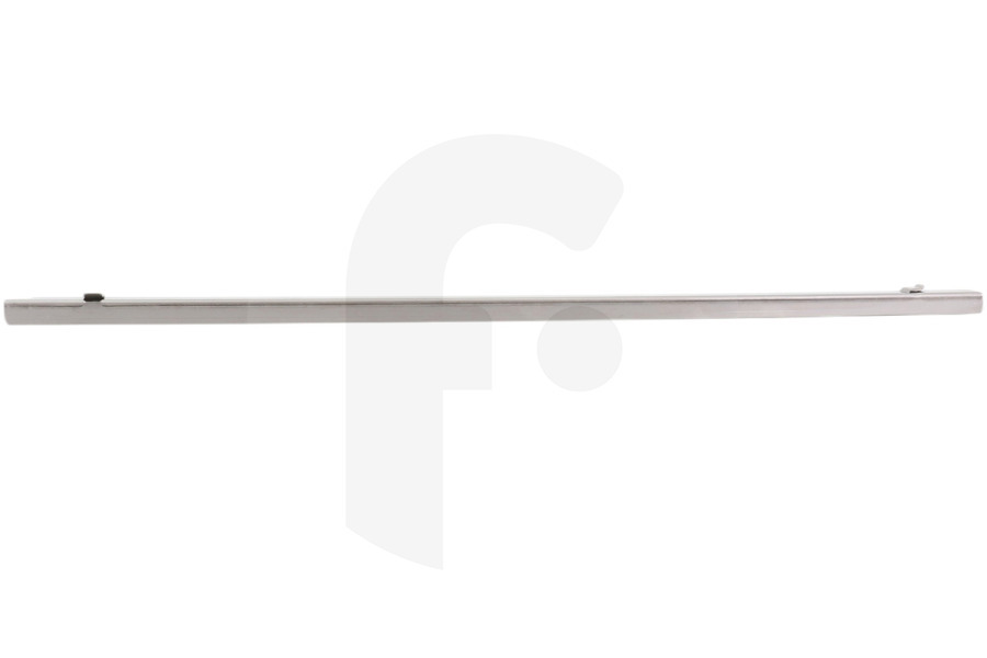 Liebherr Frigorífico Liebherr Riel para Frigorífico 9001761