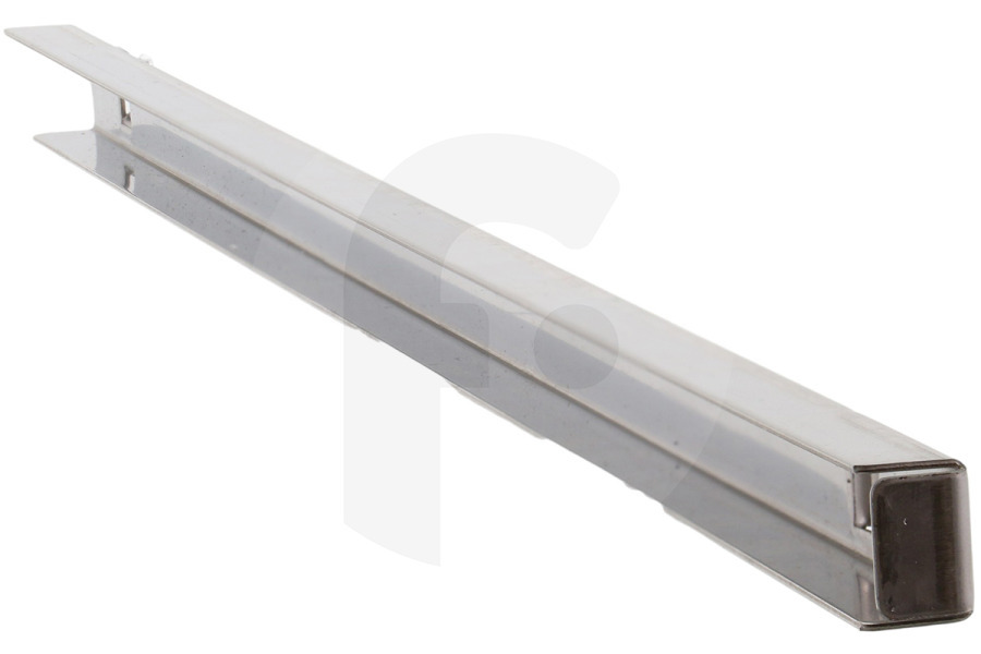 Liebherr Frigorífico Liebherr Riel para Frigorífico 9001761